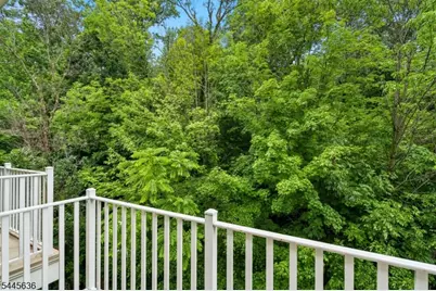 811 Donato Cir, Scotch Plains Township, NJ 07076 - Photo 28