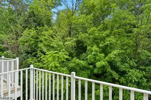 811 Donato Cir, Scotch Plains Township, NJ 07076 - Photo 28