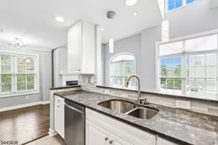 811 Donato Cir, Scotch Plains Township, NJ 07076 - Photo 12