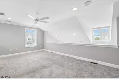 811 Donato Cir, Scotch Plains Township, NJ 07076 - Photo 18