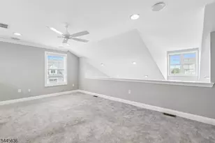 811 Donato Cir, Scotch Plains Township, NJ 07076 - Photo 18