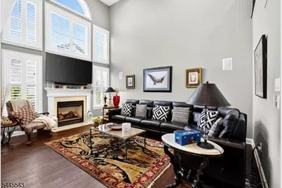 502 Titus Rd, Lambertville, NJ 08530 - Photo 10