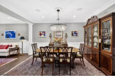 502 Titus Rd, Lambertville, NJ 08530 - Photo 8