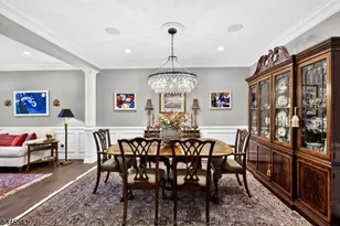 502 Titus Rd, Lambertville, NJ 08530 - Photo 8