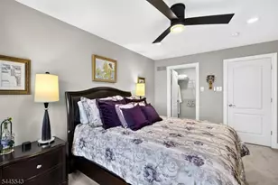 502 Titus Rd, Lambertville, NJ 08530 - Photo 40