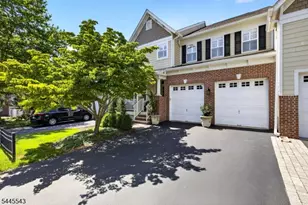 502 Titus Rd, Lambertville, NJ 08530 - Photo 1
