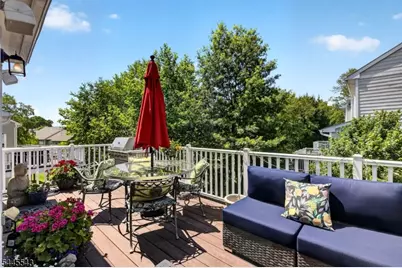 502 Titus Rd, Lambertville, NJ 08530 - Photo 20