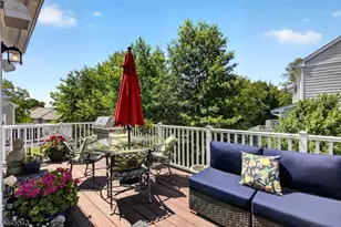 502 Titus Rd, Lambertville, NJ 08530 - Photo 20
