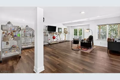 502 Titus Rd, Lambertville, NJ 08530 - Photo 42