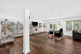 502 Titus Rd, Lambertville, NJ 08530 - Photo 42