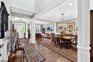 502 Titus Rd, Lambertville, NJ 08530 - Photo 4