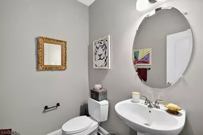502 Titus Rd, Lambertville, NJ 08530 - Photo 22