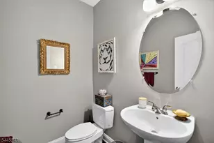 502 Titus Rd, Lambertville, NJ 08530 - Photo 22