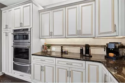 502 Titus Rd, Lambertville, NJ 08530 - Photo 14