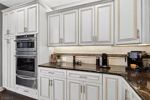 502 Titus Rd, Lambertville, NJ 08530 - Photo 14