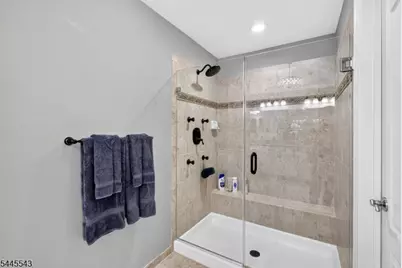 502 Titus Rd, Lambertville, NJ 08530 - Photo 36