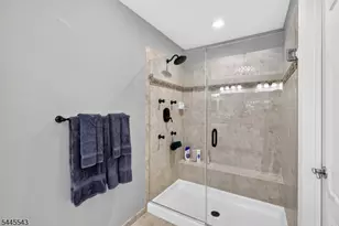 502 Titus Rd, Lambertville, NJ 08530 - Photo 36
