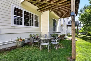 502 Titus Rd, Lambertville, NJ 08530 - Photo 46