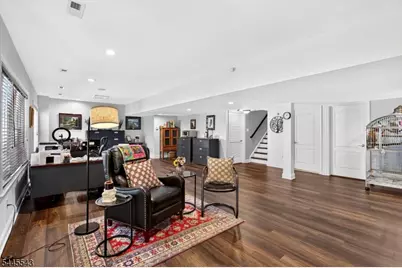 502 Titus Rd, Lambertville, NJ 08530 - Photo 44