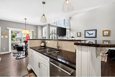 502 Titus Rd, Lambertville, NJ 08530 - Photo 16