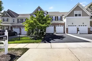502 Titus Rd, Lambertville, NJ 08530 - Photo 2
