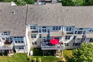 502 Titus Rd, Lambertville, NJ 08530 - Photo 48