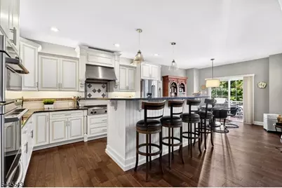 502 Titus Rd, Lambertville, NJ 08530 - Photo 12