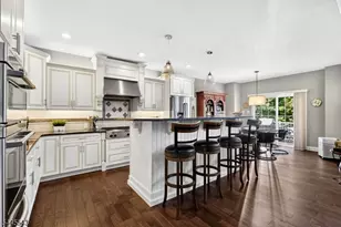 502 Titus Rd, Lambertville, NJ 08530 - Photo 12