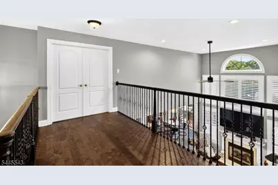 502 Titus Rd, Lambertville, NJ 08530 - Photo 26