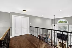 502 Titus Rd, Lambertville, NJ 08530 - Photo 26