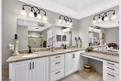 502 Titus Rd, Lambertville, NJ 08530 - Photo 34