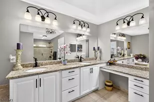 502 Titus Rd, Lambertville, NJ 08530 - Photo 34