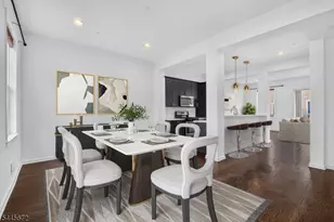 247 Bradley Dr, Wood Ridge, NJ 07075 - Photo 1