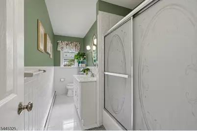 13 Anderson Ave, Rockaway Township, NJ 07866 - Photo 22