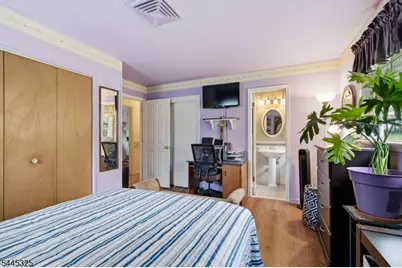 13 Anderson Ave, Rockaway Township, NJ 07866 - Photo 12