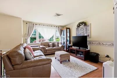 13 Anderson Ave, Rockaway Township, NJ 07866 - Photo 10