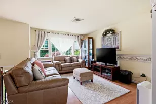 13 Anderson Ave, Rockaway Township, NJ 07866 - Photo 10
