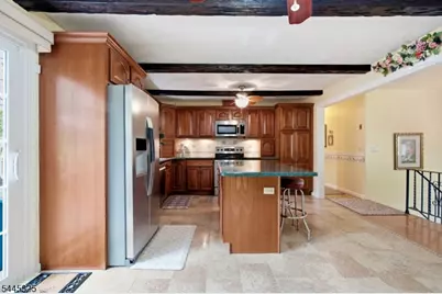 13 Anderson Ave, Rockaway Township, NJ 07866 - Photo 4