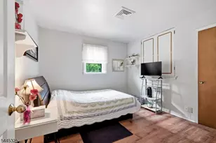 13 Anderson Ave, Rockaway Township, NJ 07866 - Photo 14