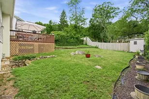 13 Anderson Ave, Rockaway Township, NJ 07866 - Photo 30