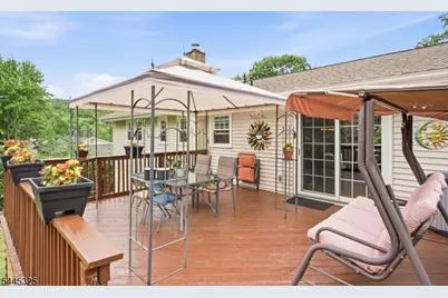 13 Anderson Ave, Rockaway Township, NJ 07866 - Photo 26
