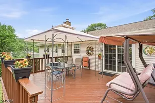 13 Anderson Ave, Rockaway Township, NJ 07866 - Photo 26