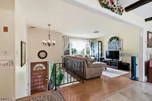 13 Anderson Ave, Rockaway Township, NJ 07866 - Photo 8