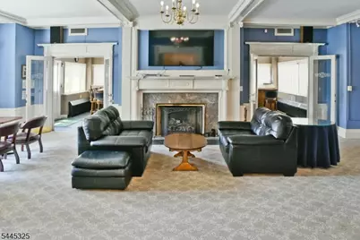 13 Anderson Ave, Rockaway Township, NJ 07866 - Photo 34
