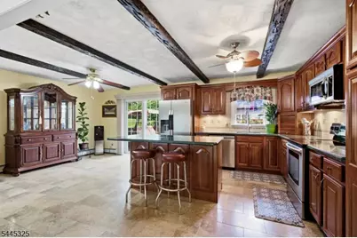 13 Anderson Ave, Rockaway Township, NJ 07866 - Photo 6