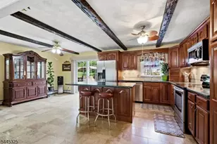 13 Anderson Ave, Rockaway Township, NJ 07866 - Photo 6