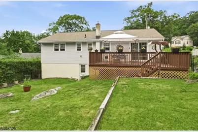 13 Anderson Ave, Rockaway Township, NJ 07866 - Photo 28