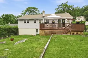 13 Anderson Ave, Rockaway Township, NJ 07866 - Photo 28