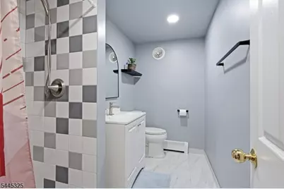 13 Anderson Ave, Rockaway Township, NJ 07866 - Photo 24