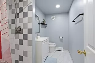 13 Anderson Ave, Rockaway Township, NJ 07866 - Photo 24